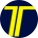 CÔNG TY TNHH SX - TM - DV - XNK THÁI SƠN