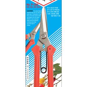 Kéo cắt đa năng P300 Hwashin Metal