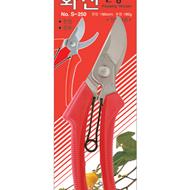 Kéo cắt cành hàn quốc s-250
