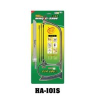 Bộ cưa đa năng Magic saw HA-101S