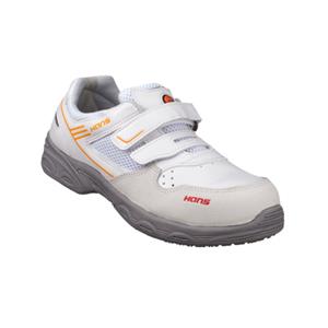 HS-69-SF
