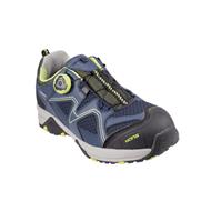 HS-77-SF DAVINCH4(DIAL)