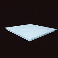 LED SIMPLE PHÒNG KHÁCH 4 BÓNG (MAGIC) 100W