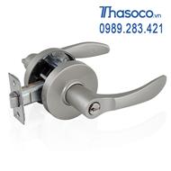 33LS 085 GR