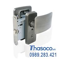 10PZ 900 PRI TU-PUSH  & PULL  LOCK