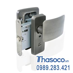 10PZ 900 PRI TU-PUSH  & PULL  LOCK