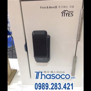 Khóa TouchLock 35TP 910BP
