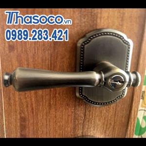 36LS 045 AB