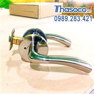 31LC 250 SN KHÓA KHÔNG CHÌA