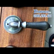 31LV 185L PRI KHÓA KHÔNG CHÌA