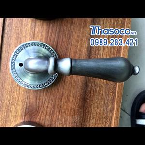 31LV 185L PRI KHÓA KHÔNG CHÌA