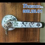 33LY 075/WHITE