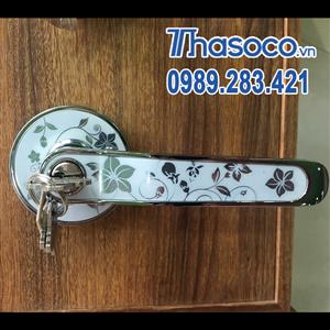 33LY 075/WHITE