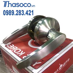 KHÓA CỬA CHỐNG CHÁY KHÔNG CHÌA