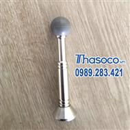 Dài 98mm chất liệu hợp kim 1