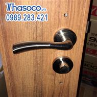 Khóa phân thể MS-250 PC/SN