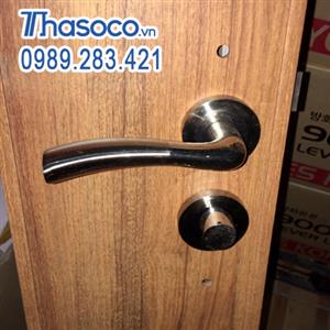 Khóa phân thể MS-250 PC/SN