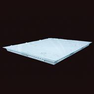 LED SIMPLE PHÒNG KHÁCH 5 BÓNG (MAGIC) 125W