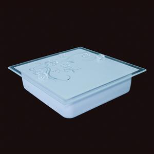 LED SIMPLE (TRỰC TIẾP) 15W