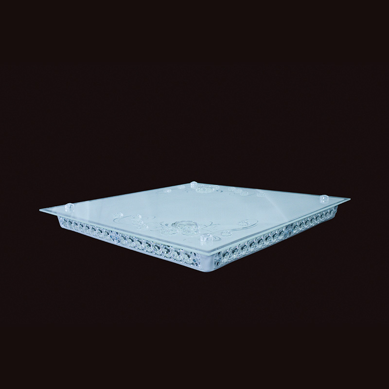 LED SIMPLE ĐÈN PHÒNG (MAGIC) 50W