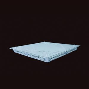 LED SIMPLE ĐÈN PHÒNG (MAGIC) 50W