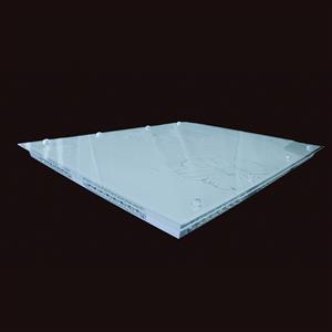 LED MODERN PHÒNG KHÁCH 5 BÓNG (MAGIC) 125W