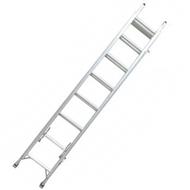 Poongsan PS-3060-2 Thang nhôm trượt