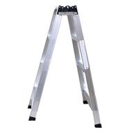 Poongsan PS-2040 Thang Nhôm Chữ A Cao Cấp