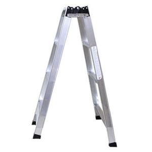 Poongsan PS-2040 Thang Nhôm Chữ A Cao Cấp