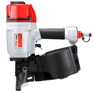 Máy bắn đinh cuộn JN80C - JITOOL