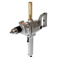 Máy khoan sắt chuyên dụng 16mm D-16 Keyang