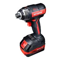 Máy vặn ốc dùng pin ID18BLA 18V-5.0Ah (không chổi than)
