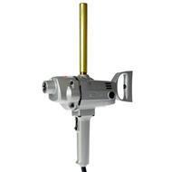 Máy khoan sắt chuyên dụng 23mm D-23 Keyang