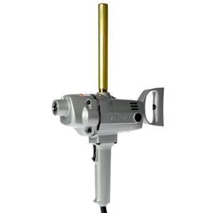 Máy khoan sắt chuyên dụng 23mm D-23 Keyang