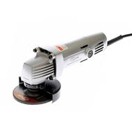 Máy mài 100mm 570W DG-100B (thân nhôm công nghiệp)