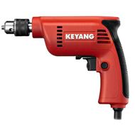 Máy khoan dùng điện 6mm PD-6KB Keyang
