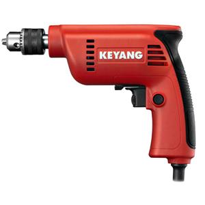 Máy khoan dùng điện 6mm PD-6KB Keyang