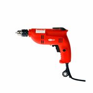 Máy khoan dùng điện 10mm PDS2-10