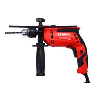 Máy khoan động lực 13mm DMV-13K Keyang