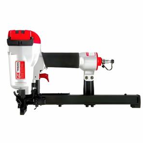 Máy bắn đinh U TRS25S - JITOOL