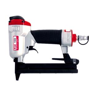 Máy bắn đinh U 1022 - JITOOL